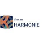 Vivre en harmonie